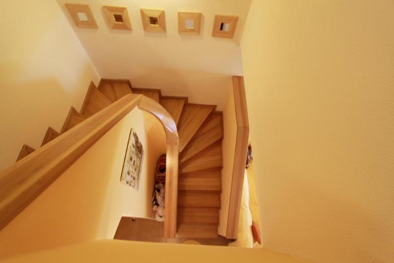 Menigos Resort House Агиос Гордиос Екстериор снимка